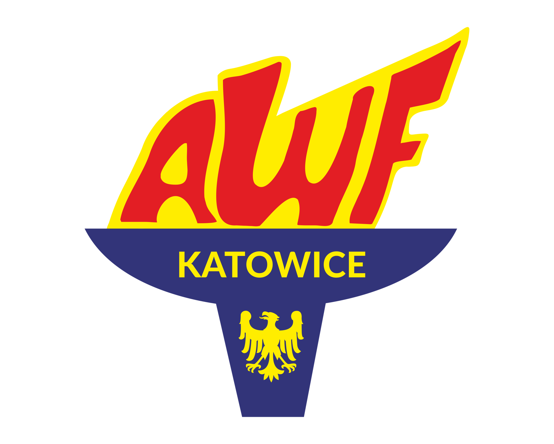 ##common.pageHeaderLogo.altText##